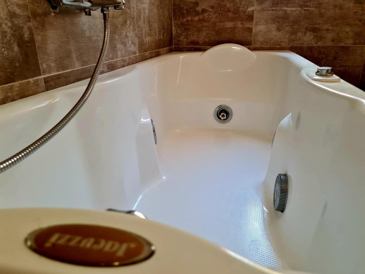Casa Da Anna 2 Holiday home Pratola Peligna