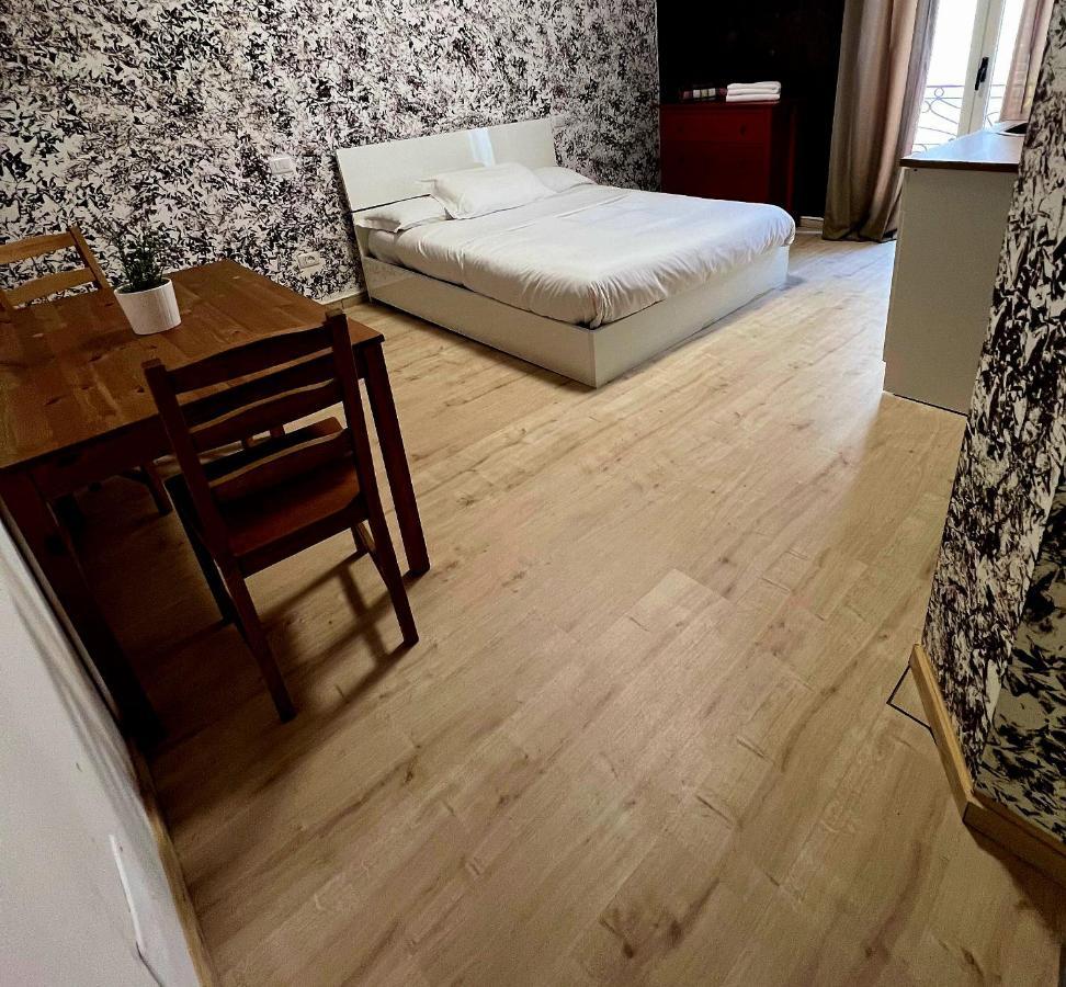 Holiday home Casa Da Anna 2