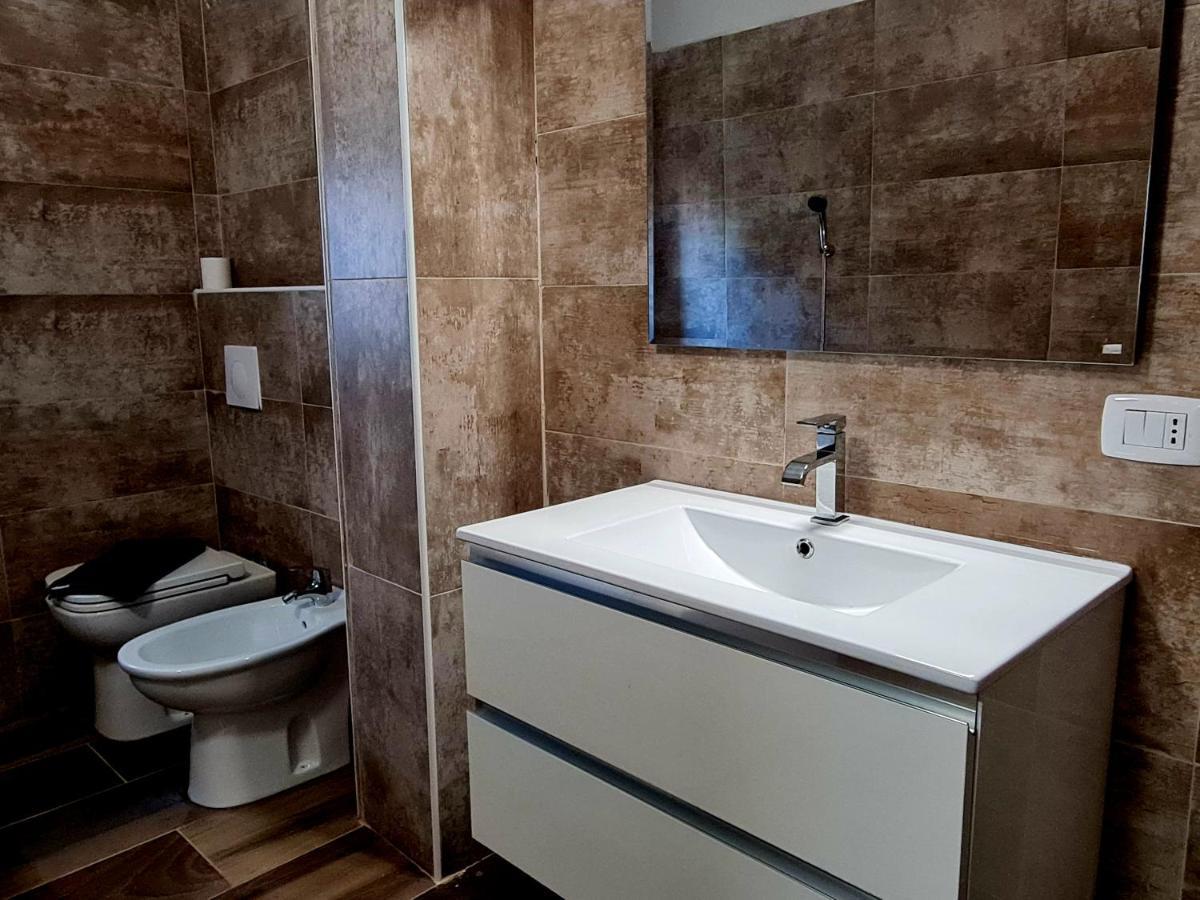 Holiday home Casa Da Anna 2 *
