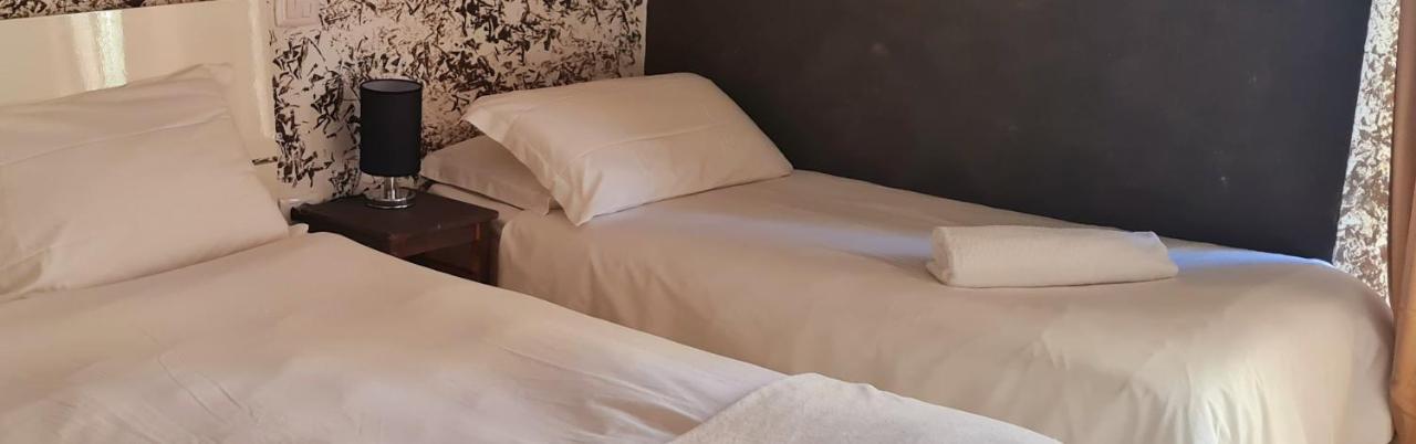 Casa Da Anna 2 Holiday home Pratola Peligna